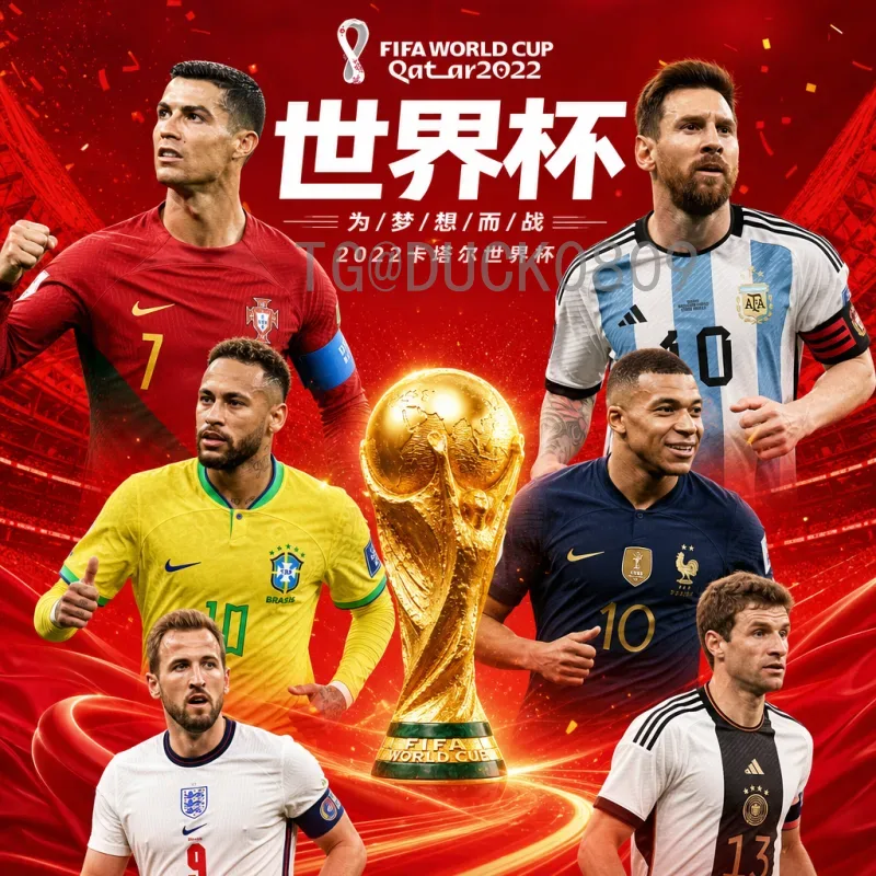 2026国际足联世界杯积分榜官方查询指南：掌握实时排名动态