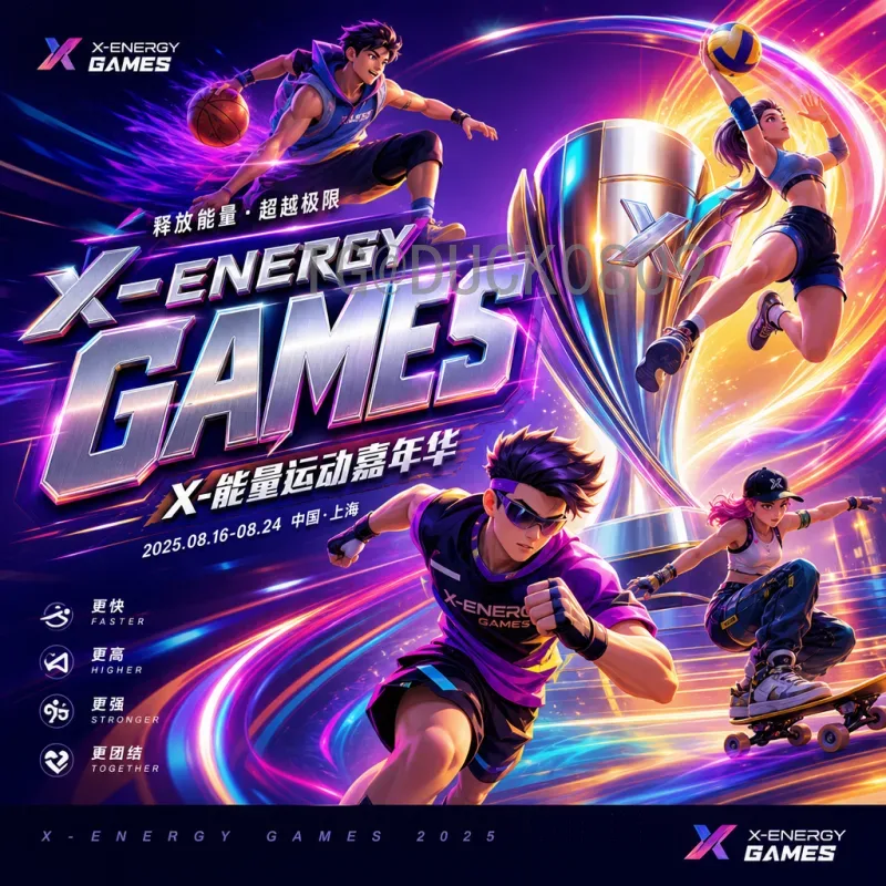世界杯小组赛实时比分中心：掌握每一刻的足球激情