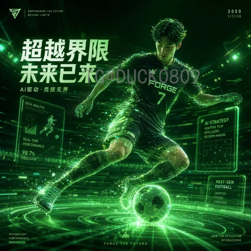 FIFA世界杯数据中心官网入口：一站式获取赛事数据的权威平台