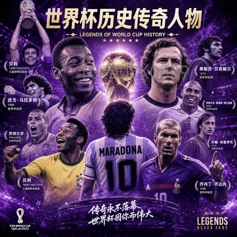 实时2026世界杯比分时间：观赛必备指南与赛程解读